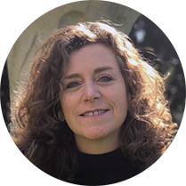 Dr Karen Wadey - HCPC registered Child, Adolescent and Educational Psychologist